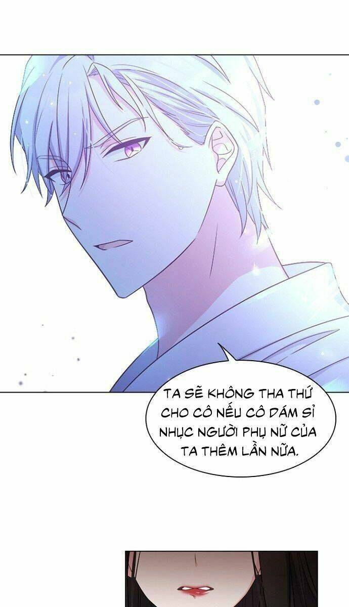 Một Đêm Với Hoàng Đế: Chapter 10