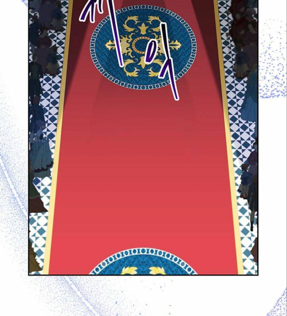 Con Người Không Phải Thứ Có Thể Sửa Rồi Dùng Được Đâu!: Chapter 16