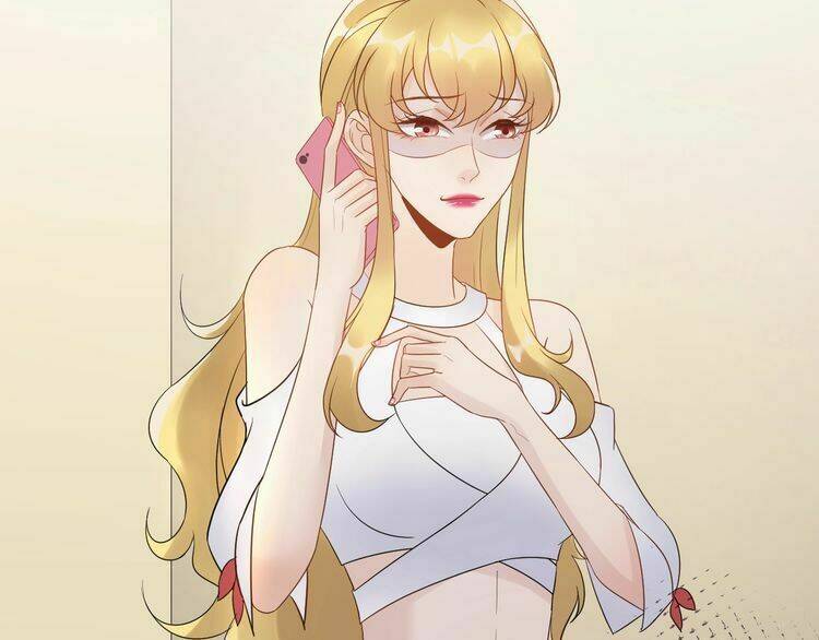Trong Sinh Chi Ức Vạn Ảnh Hậu Yếu Thượng Vị: Chapter 48