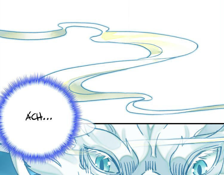 Ái Ngạo Kiều Long Vương Gia: Chapter 3