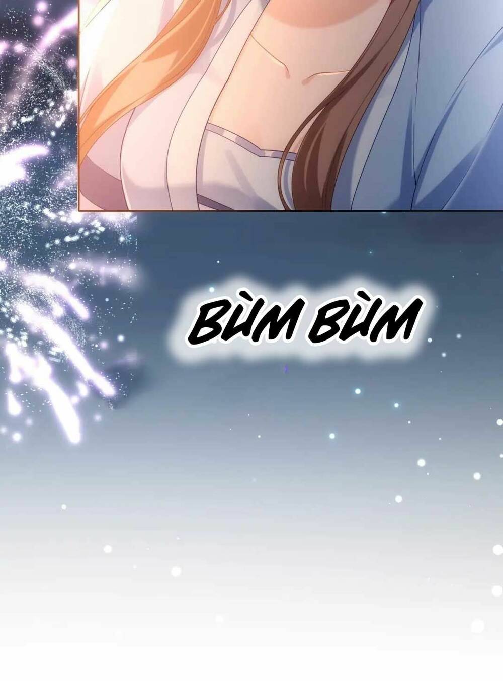 Phúc Hắc Hoa Yêu Mua Một Tặng Một: Chapter 4