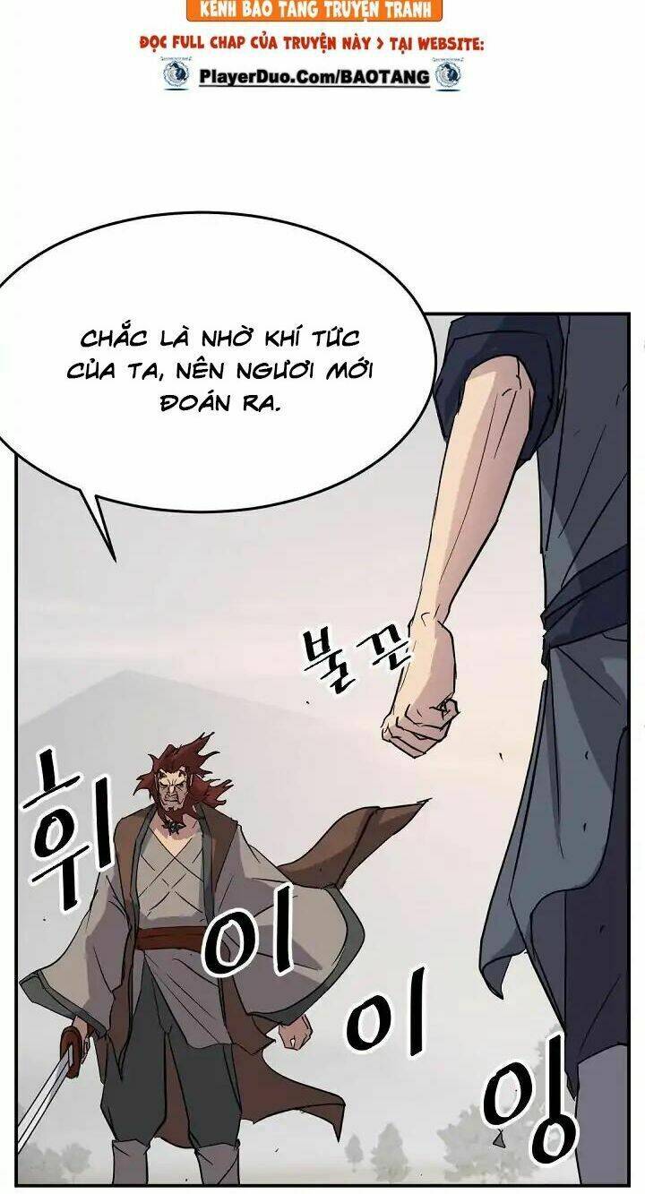 Trọng Sinh, Bất Khả Chiến Bại: Chapter 71