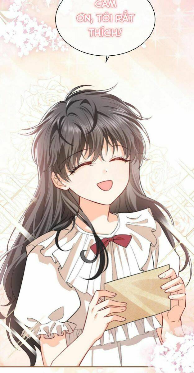 Kiên Quyết Từ Chối Làm Ma Nữ: Chapter 15