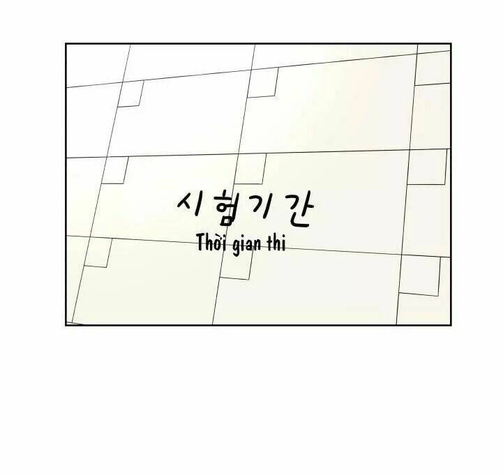 30 Phút Bước Đi Bên Em: Chapter 64