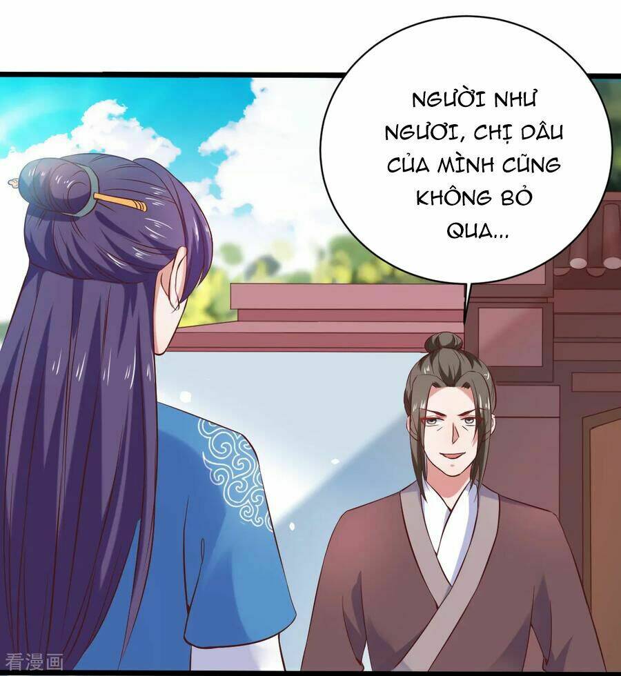 Trở Về Cổ Đại Làm Thánh Hiền: Chapter 3