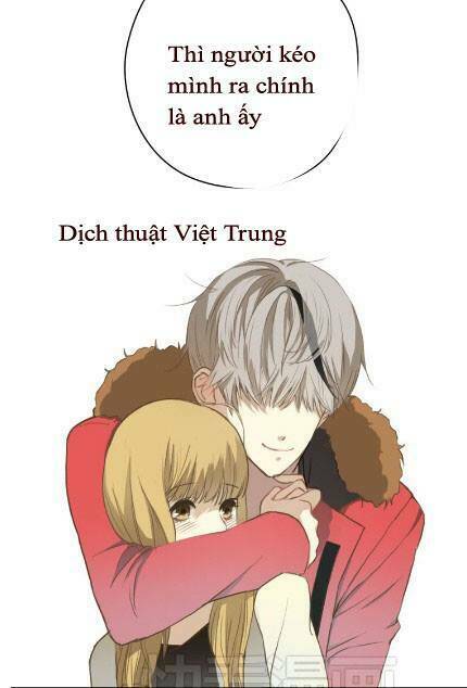 Thần Tượng Điểm Zero: Chapter 31