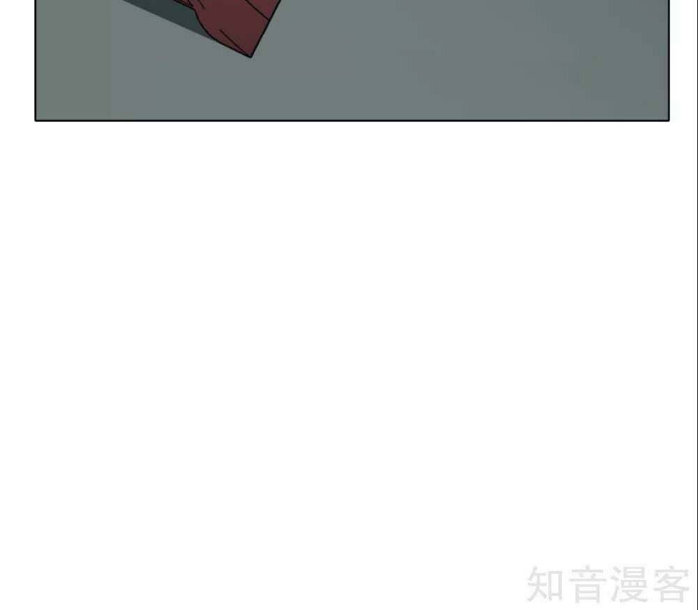 Hệ Thống Tiên Tôn Tại Đô Thị: Chapter 107