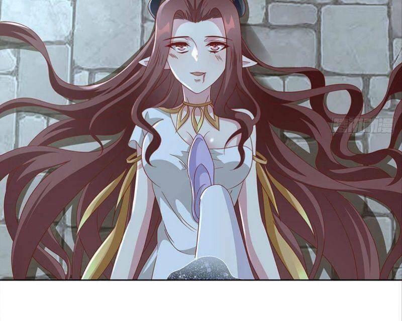 Xâm Lược Vạn Giới: Chapter 45