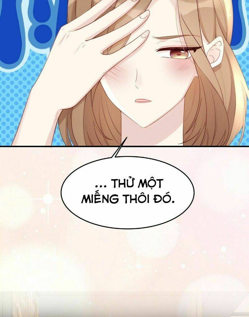 Chỉ Muốn Cưng Chiều Em: Chapter 51