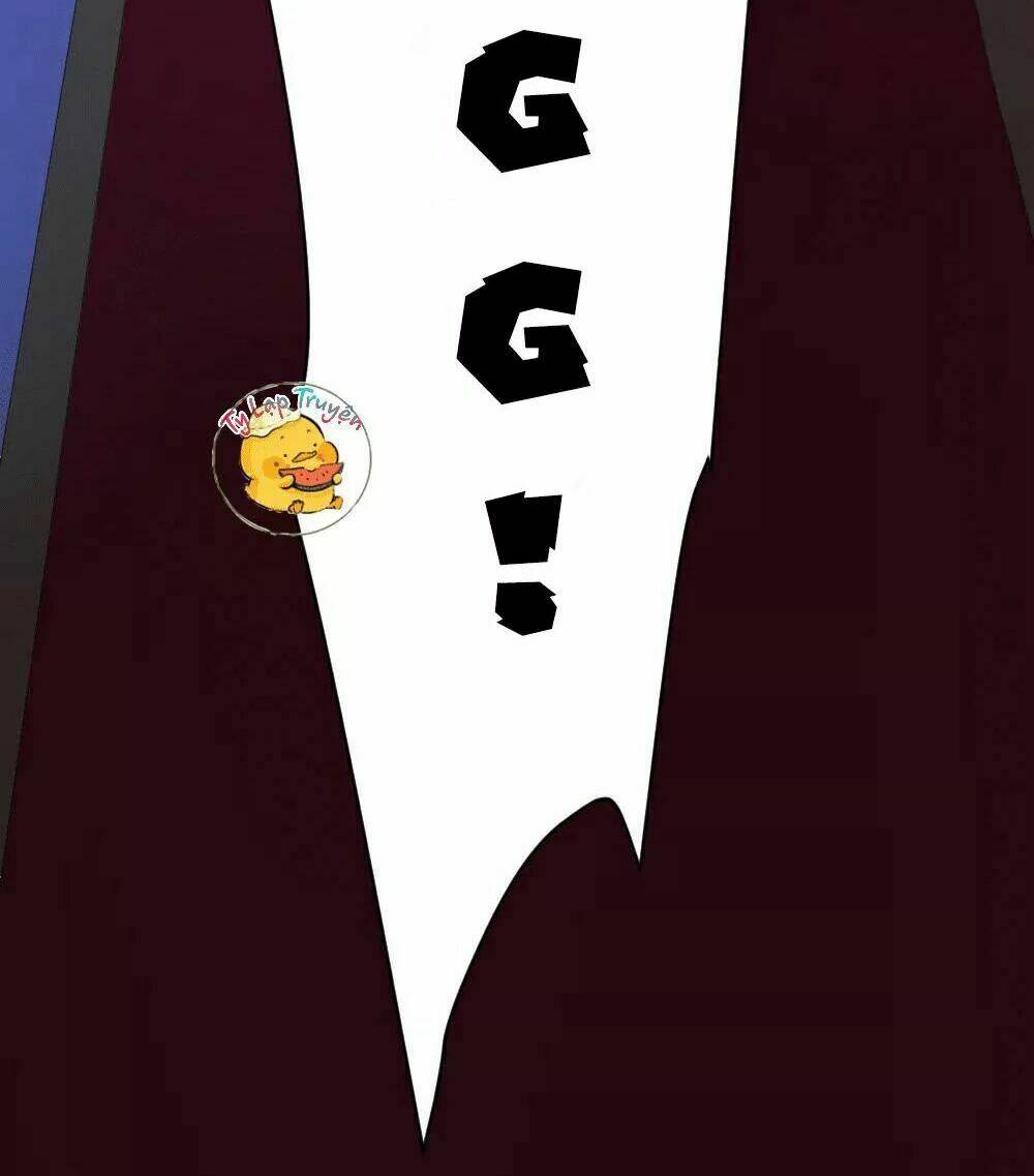 Trời Sinh Một Đôi?! Ta Từ Chối!: Chapter 0