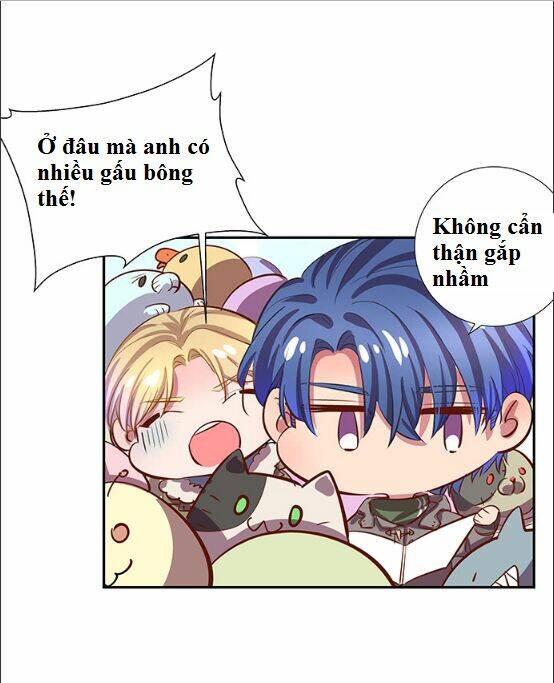 Trọng Sinh Để Ngủ Với Ảnh Đế: Chapter 138