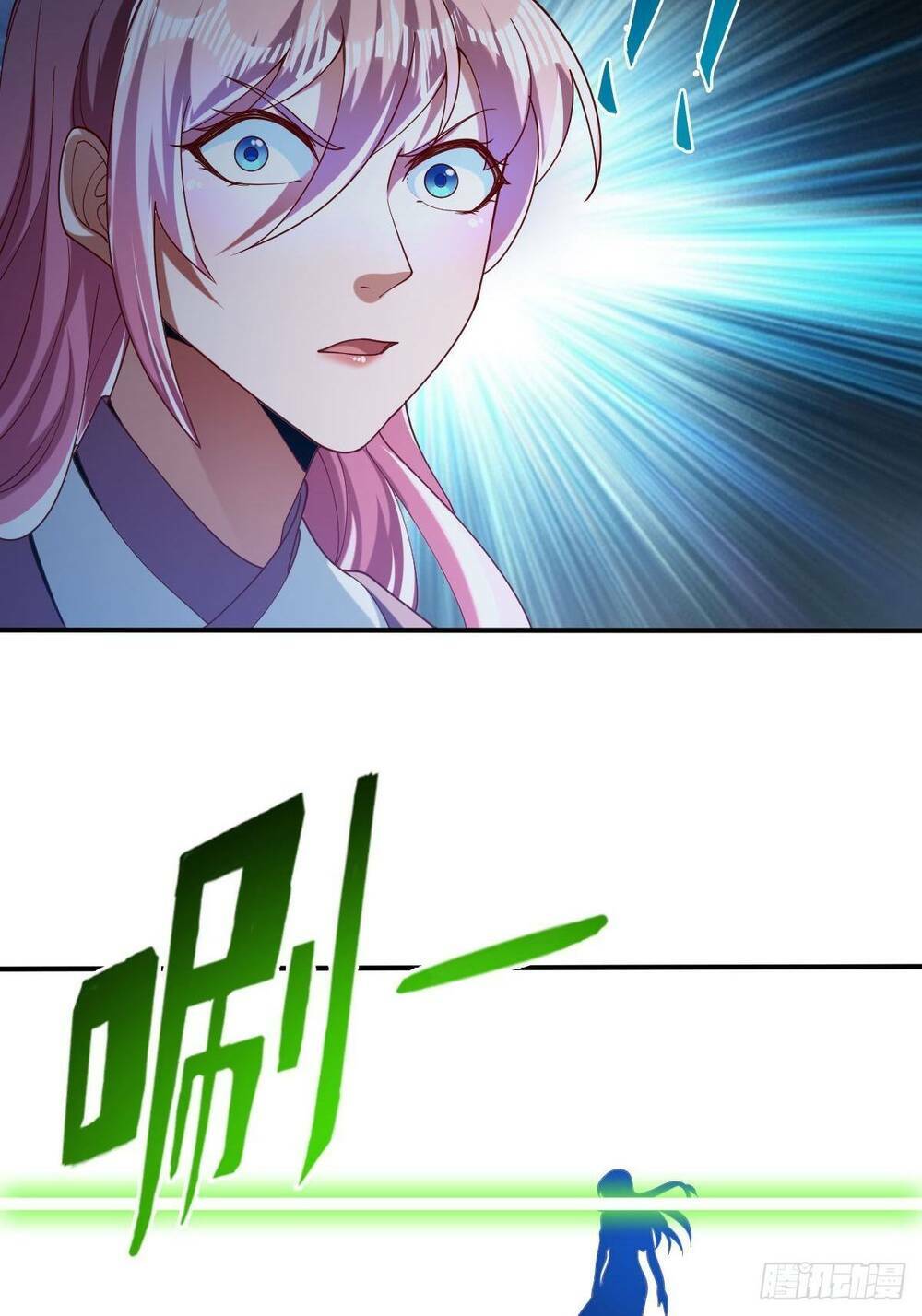 Cục Gạch Xông Vào Dị Giới: Chapter 45