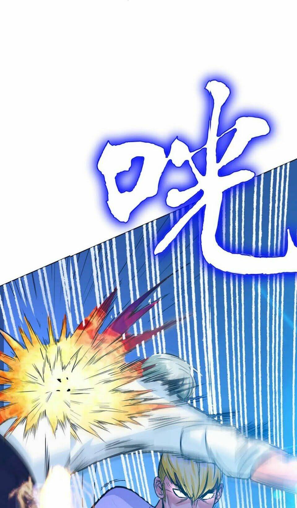 Hệ Thống Tiên Tôn Tại Đô Thị: Chapter 123