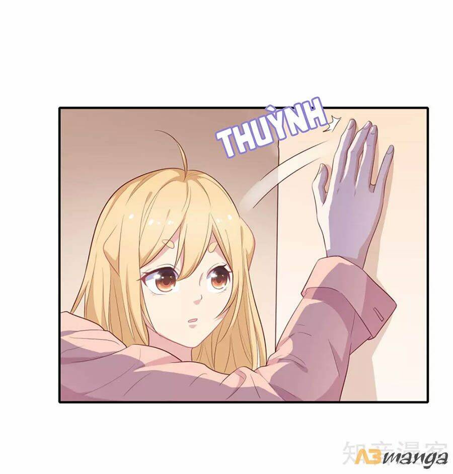 Hẹn Hò Siêu Tốc: Chapter 5
