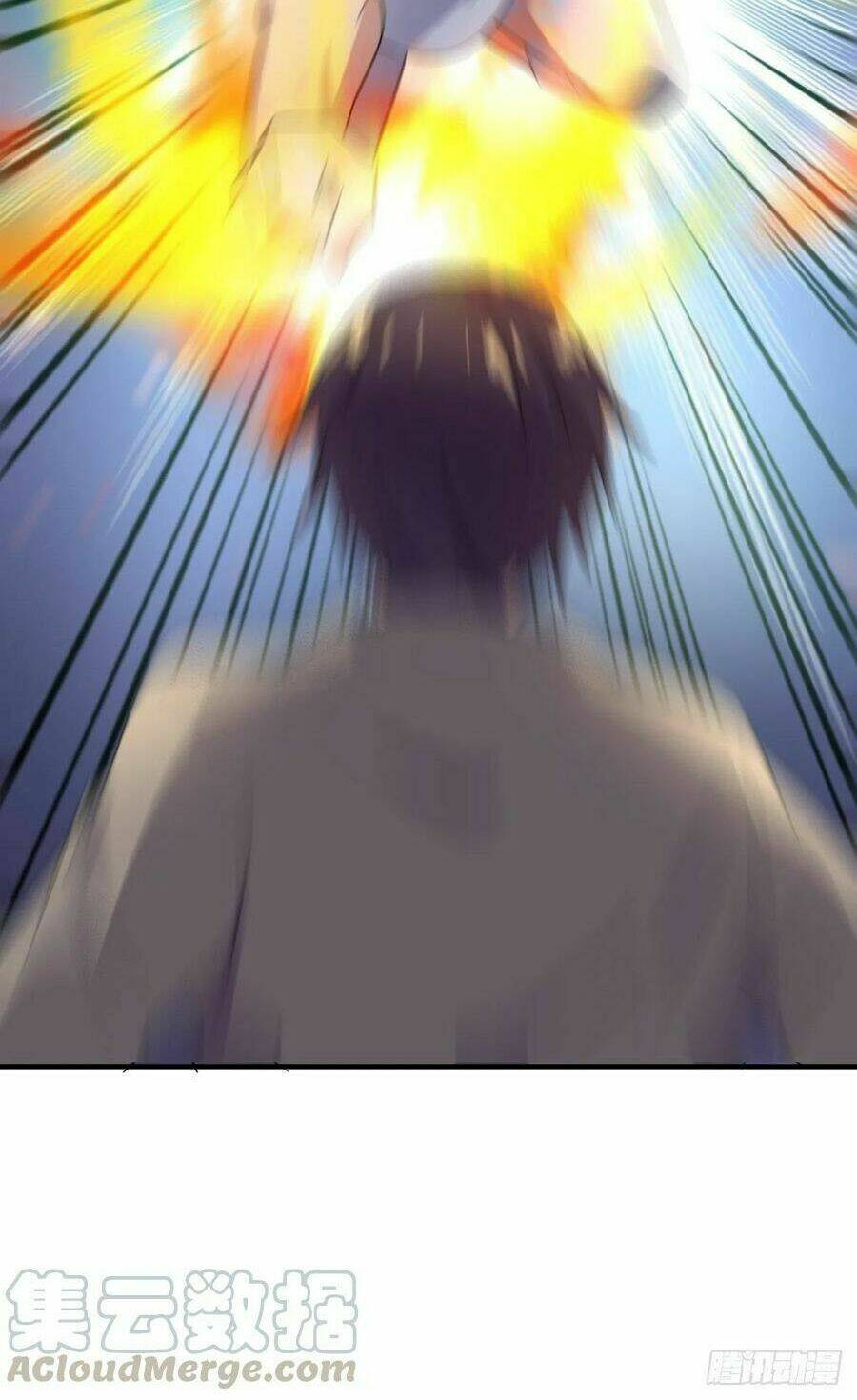 Đại Gia Livestream Vạn Giới: Chapter 37