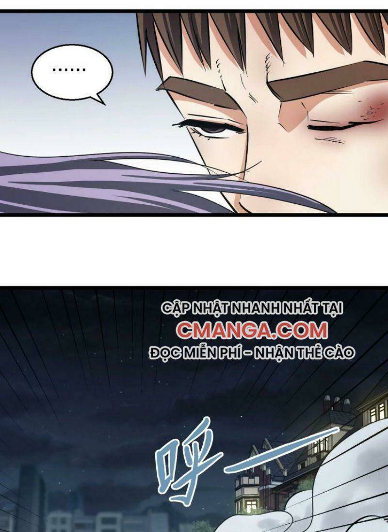 Đối Mặt Với Thử Thách: Chapter 22
