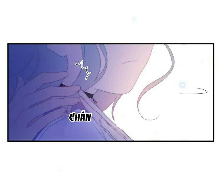 Tháng Sáu Không Hẹn Mà Gặp: Chapter 1.3