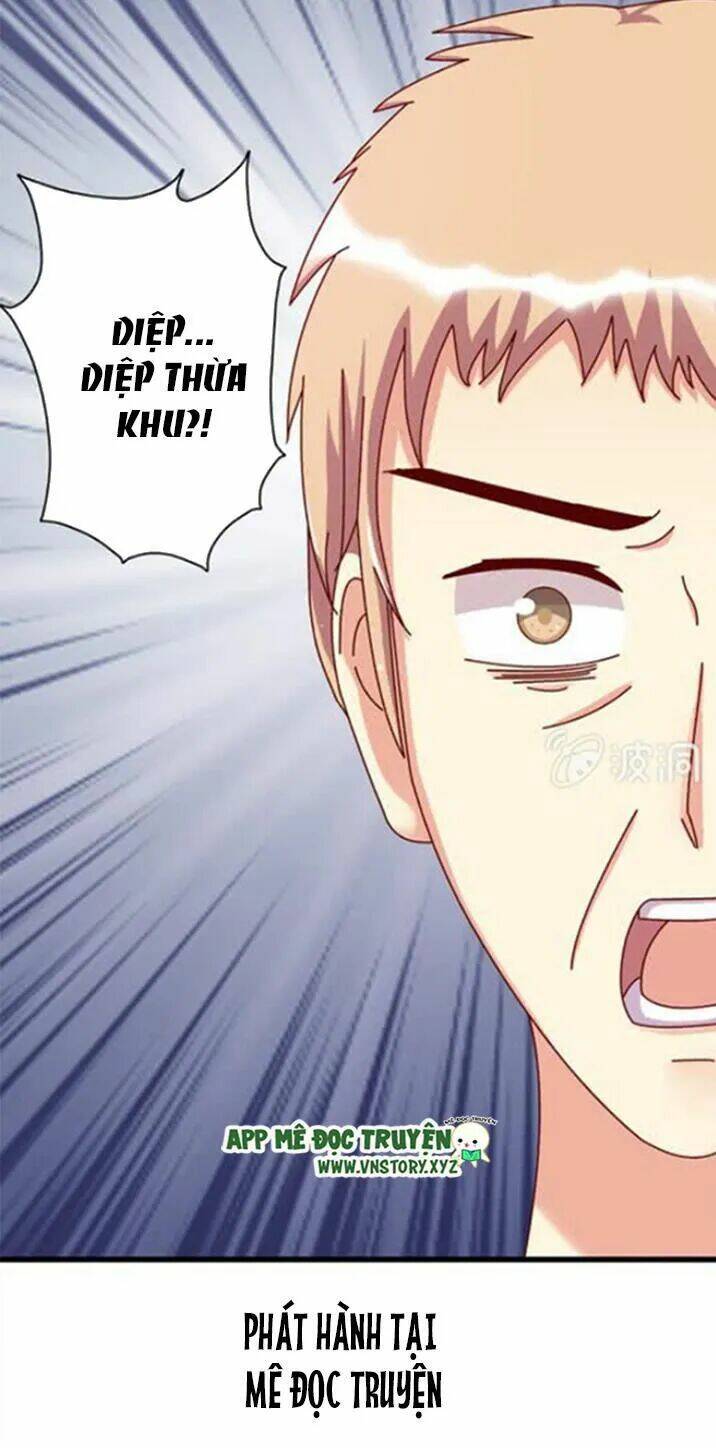 Kết Hôn Thử 99 Ngày: Chapter 10