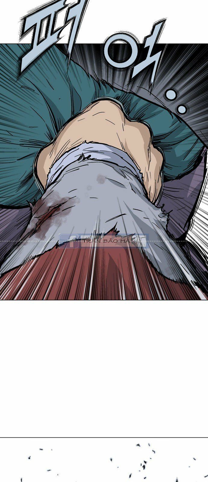 Cao Thủ 2: Chapter 76