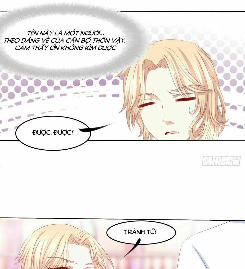 Hoàng Đế “Phế Vật” Tiến Hóa Sử: Chapter 67