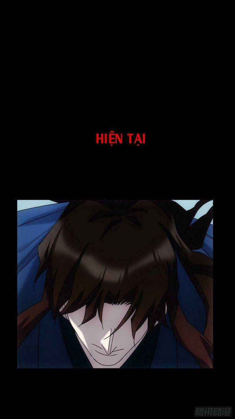 Ma Vương Là Đại Địa Chủ: Chapter 32