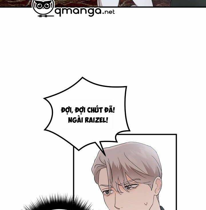 Kẻ Cắp Mặt Trăng: Chapter 50