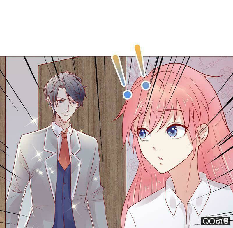 Băng Sơn Học Trưởng Không Được Chọc: Chapter 31.2