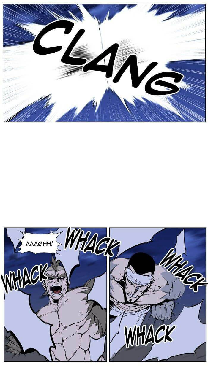 Ma Cà Rồng Quý Tộc: Chapter 421