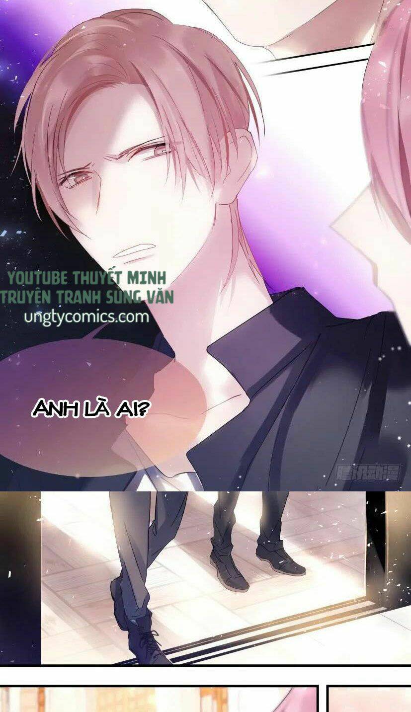 Ảnh Đế X Ảnh Đế: Chapter 81