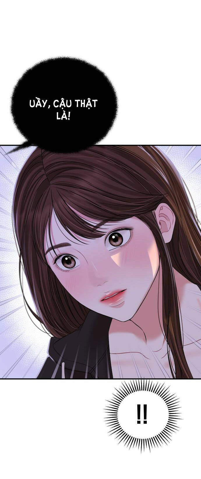 Gửi Em, Người Nuốt Trọn Vì Sao: Chapter 98.2