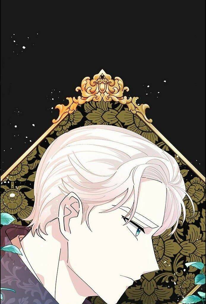 Con Người Không Phải Thứ Có Thể Sửa Rồi Dùng Được Đâu!: Chapter 8