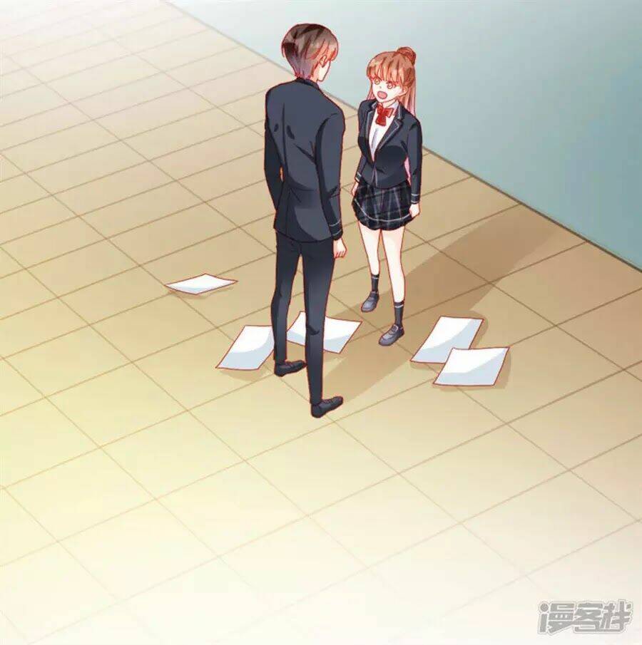 Tu La Thiếu Gia Quá Kiêu Ngạo: Chapter 104