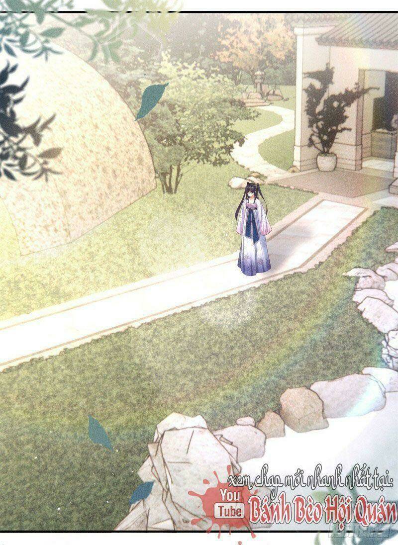 Trọng Sinh Chi Đích Nữ Bất Thiện: Chapter 82