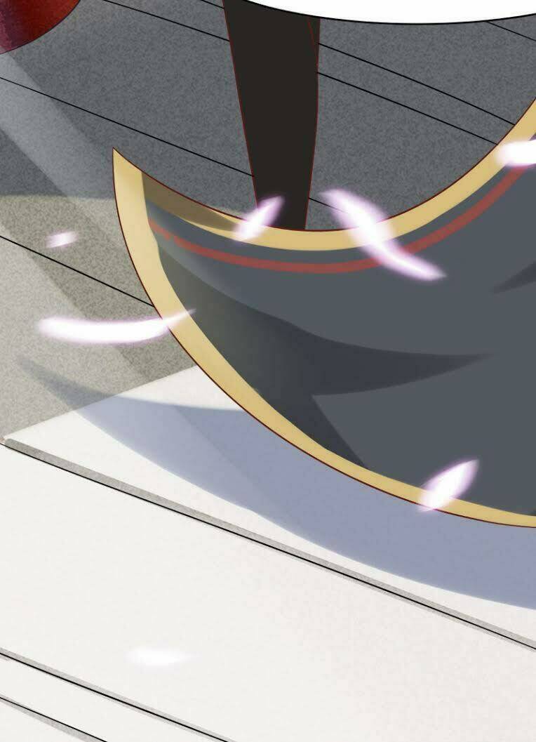 Tu Chân Giả Tại Dị Thế: Chapter 1