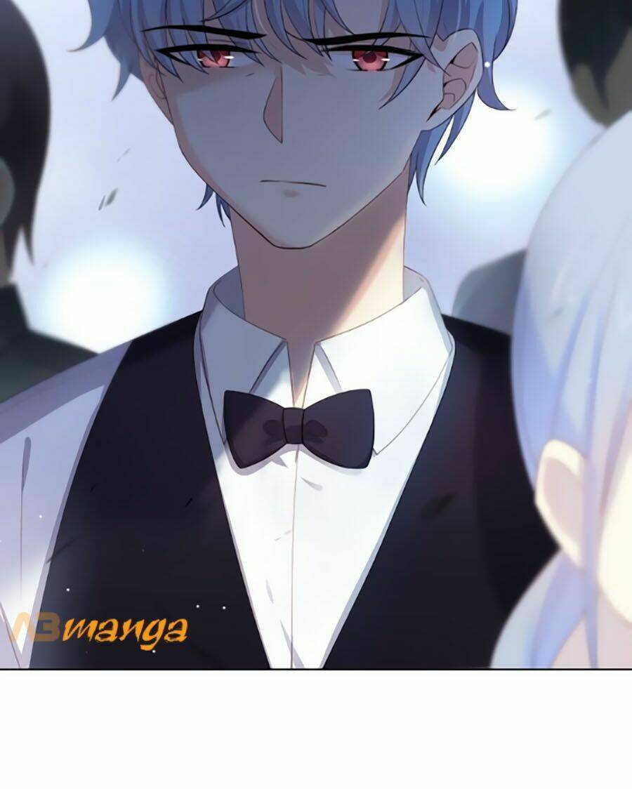 Tình Yêu Là Thế 2: Chapter 42