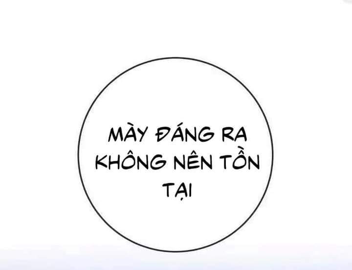 Tôi Trở Thành Gia Sư Của Tên Bạo Chúa: Chapter 3