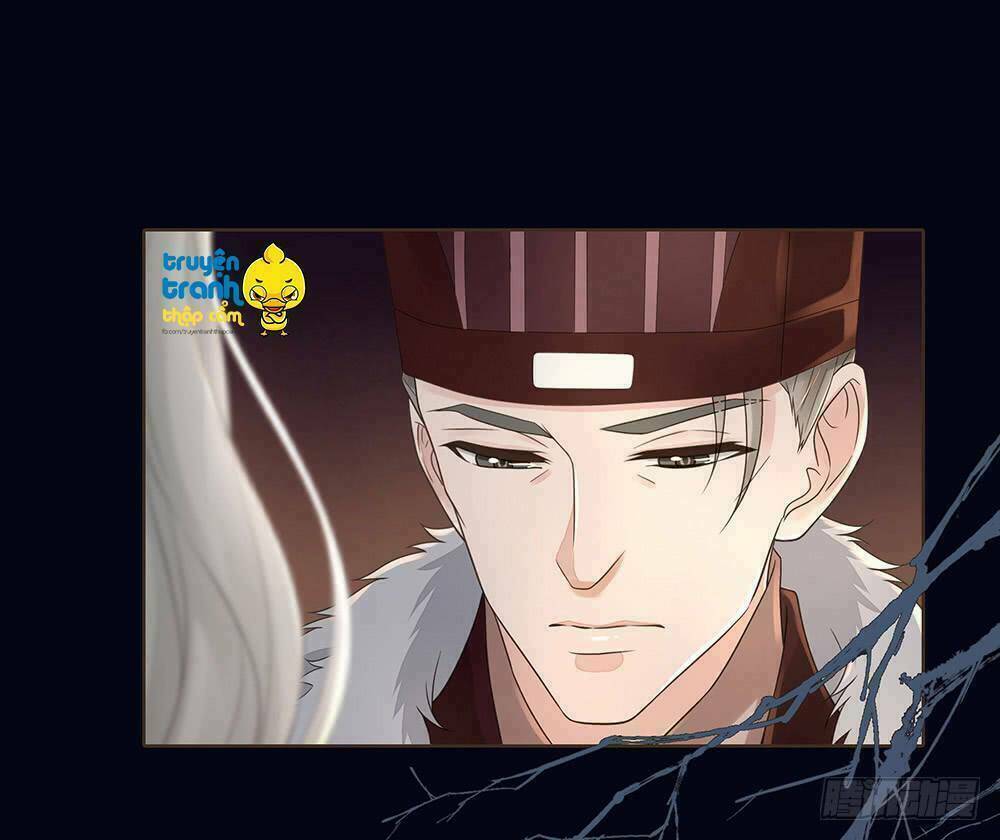 Đại Giá Thừa Tướng: Chapter 110