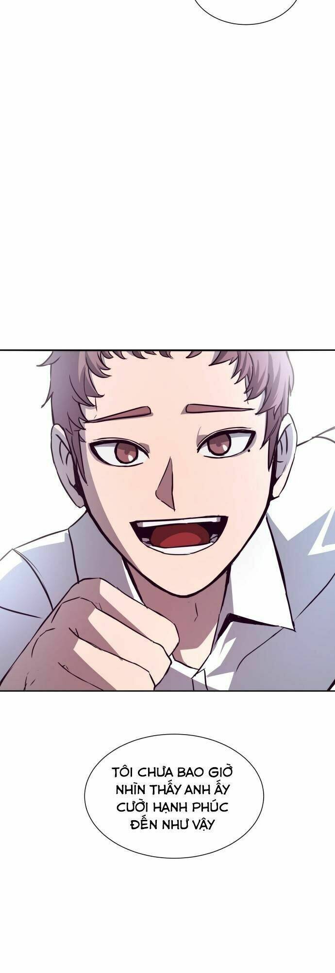 Thời Khắc Định Mệnh: Chapter 6