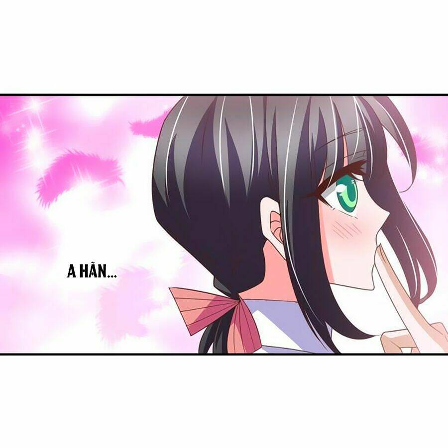 Người Yêu Khát Máu Của Tôi: Chapter 47