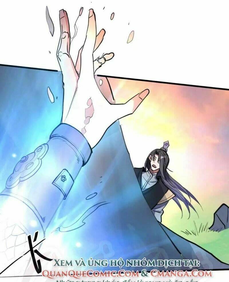 Tối Cường Đại Biểu Hoàng Kim Thận: Chapter 105