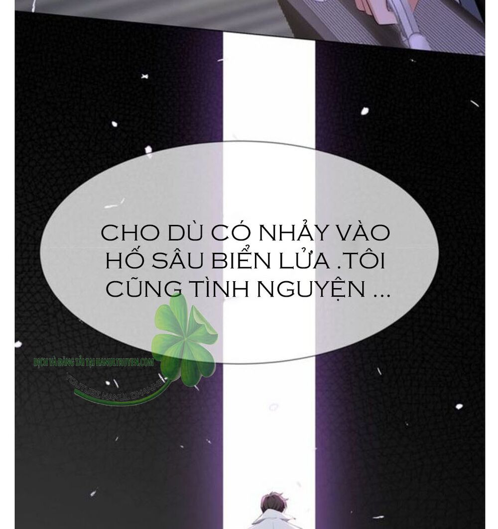Cô Vợ Nhỏ Nuông Chiều Quá Lại Thành Ác!!: Chapter 175