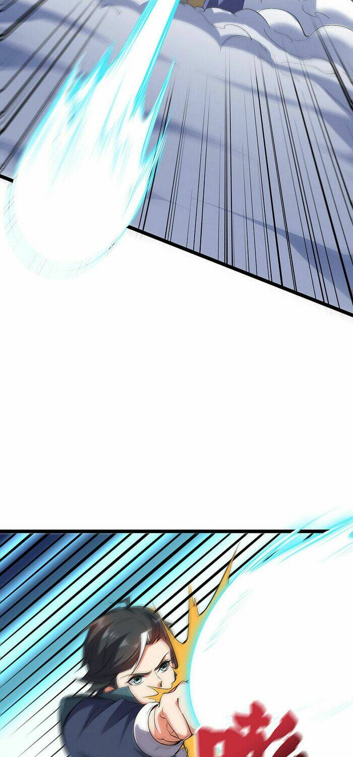 Phục Thiên Thánh Chủ: Chapter 103
