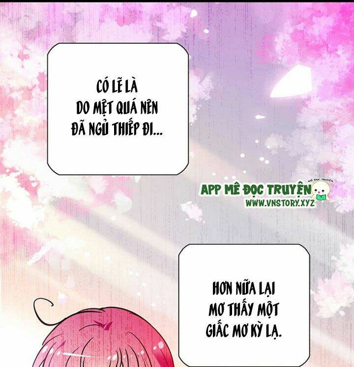 Chí Tôn Thần Ma: Chapter 27