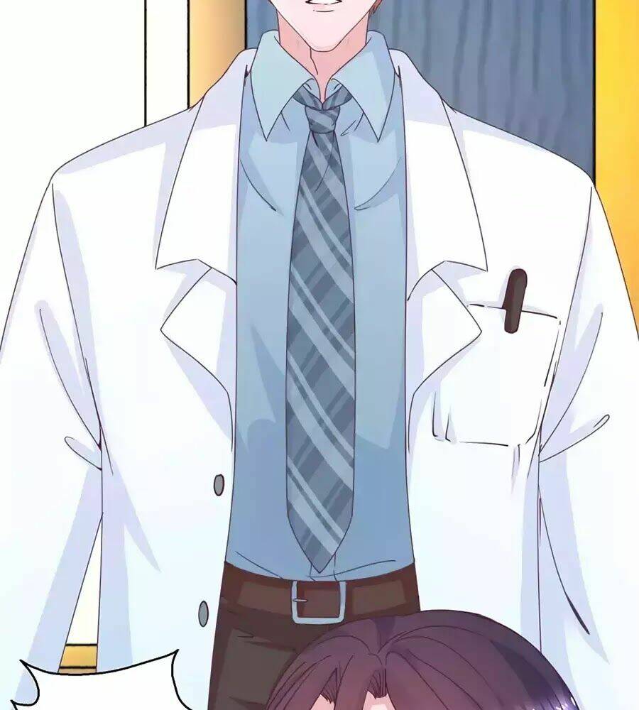 Hoàng Thượng Ở Trên, Thần Ở Dưới: Chapter 115