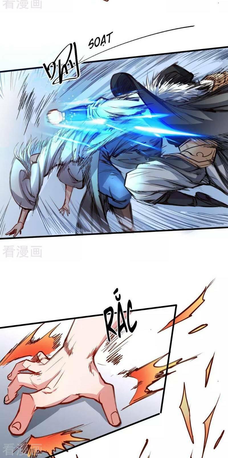 Tối Cường Đại Biểu Hoàng Kim Thận: Chapter 49