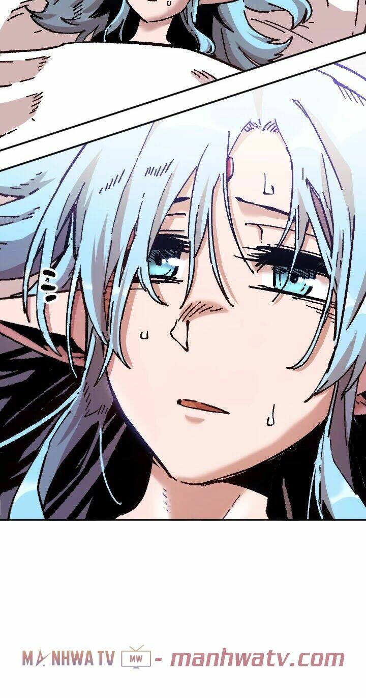 Nô Lệ Nghịch Thiên: Chapter 75