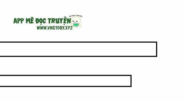 Cẩm Lý Thiếu Nữ Của Tôi: Chapter 105