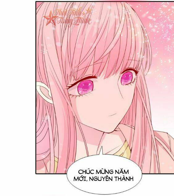 Mộng Văn Sơn Hải Kinh: Chapter 22