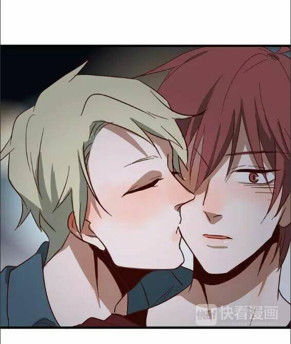 Tình Yêu Dưới Mái Hiên: Chapter 58