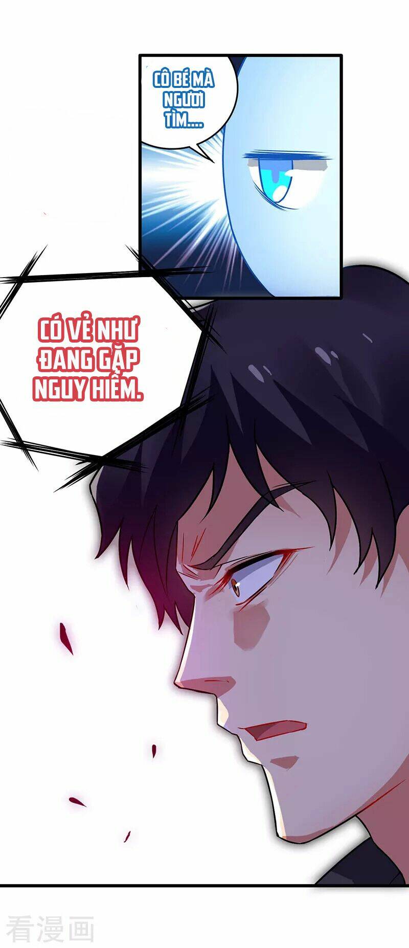 Siêu Cấp Bại Gia Tử: Chapter 36